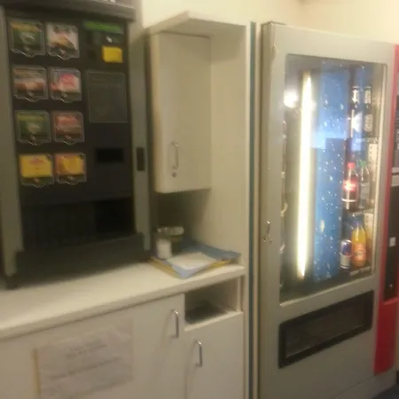 24h Ξενοδοχείο