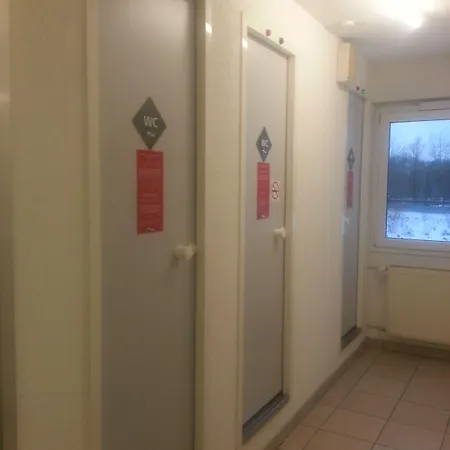 24h Ξενοδοχείο 3*