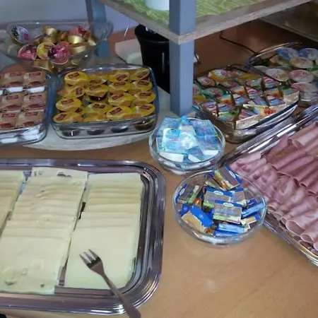 24h Ξενοδοχείο