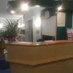 酒店 不来梅24小时汽车旅馆 不莱梅