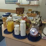 24h ホテル ブレーメン