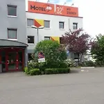 ホテル 24h