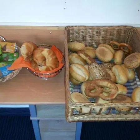 موتل 24إتش بريمن