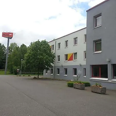 24h 3*